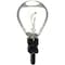 Lumileds BULB, MINIATURE, PACK OF 2, 3157LLB2 3157LLB2 - alternate 5